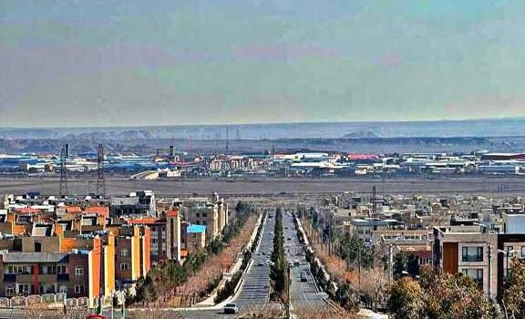فاز یک پرند