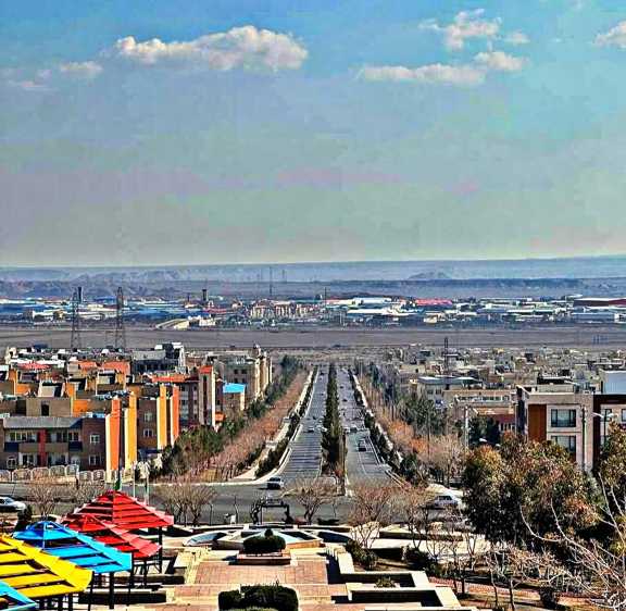 فاز یک پرند