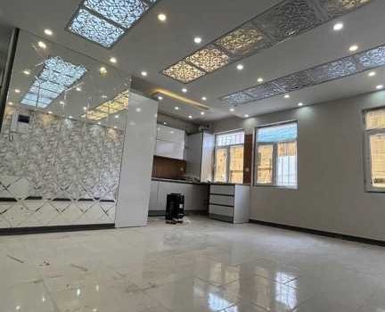 فاز5 - 85 متری