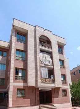فاز دو - دو خوابه