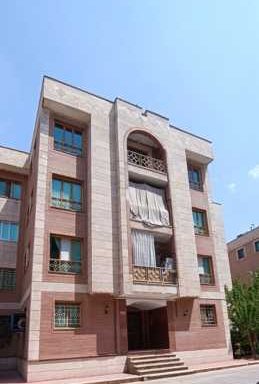 فاز دو - دو خوابه