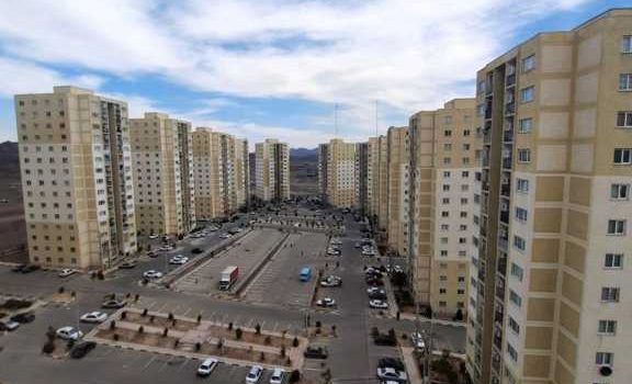 کوزو6 دوخوابه