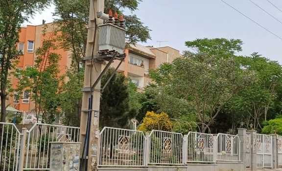 فاز صفر جعفریه