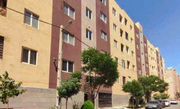 فاز4 - دوخوابه