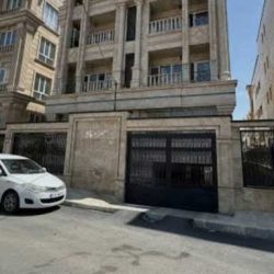 فازصفر – دو خوابه