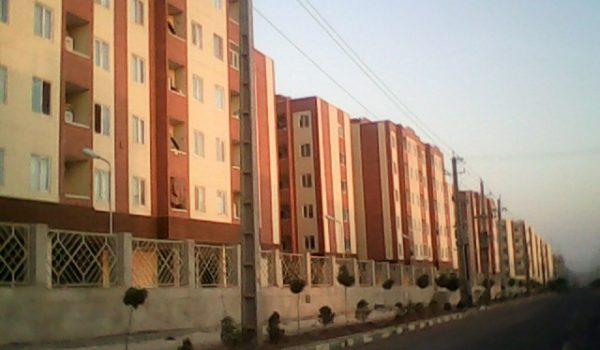 فاز4 - امیرالمومنین