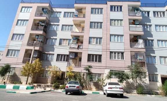 فاز6 - دوخوابه