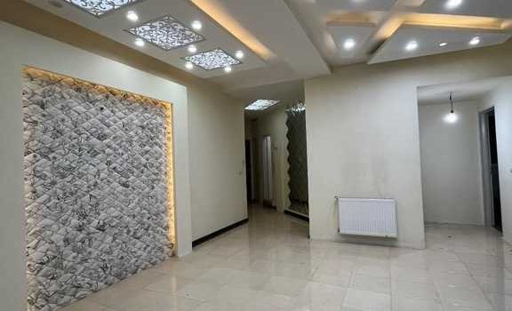 فروش آپارتمان دوخوابه